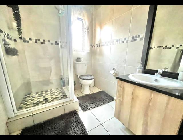 3 BEDROOM HOUSE FOR SALE IN SUNAIR PARK